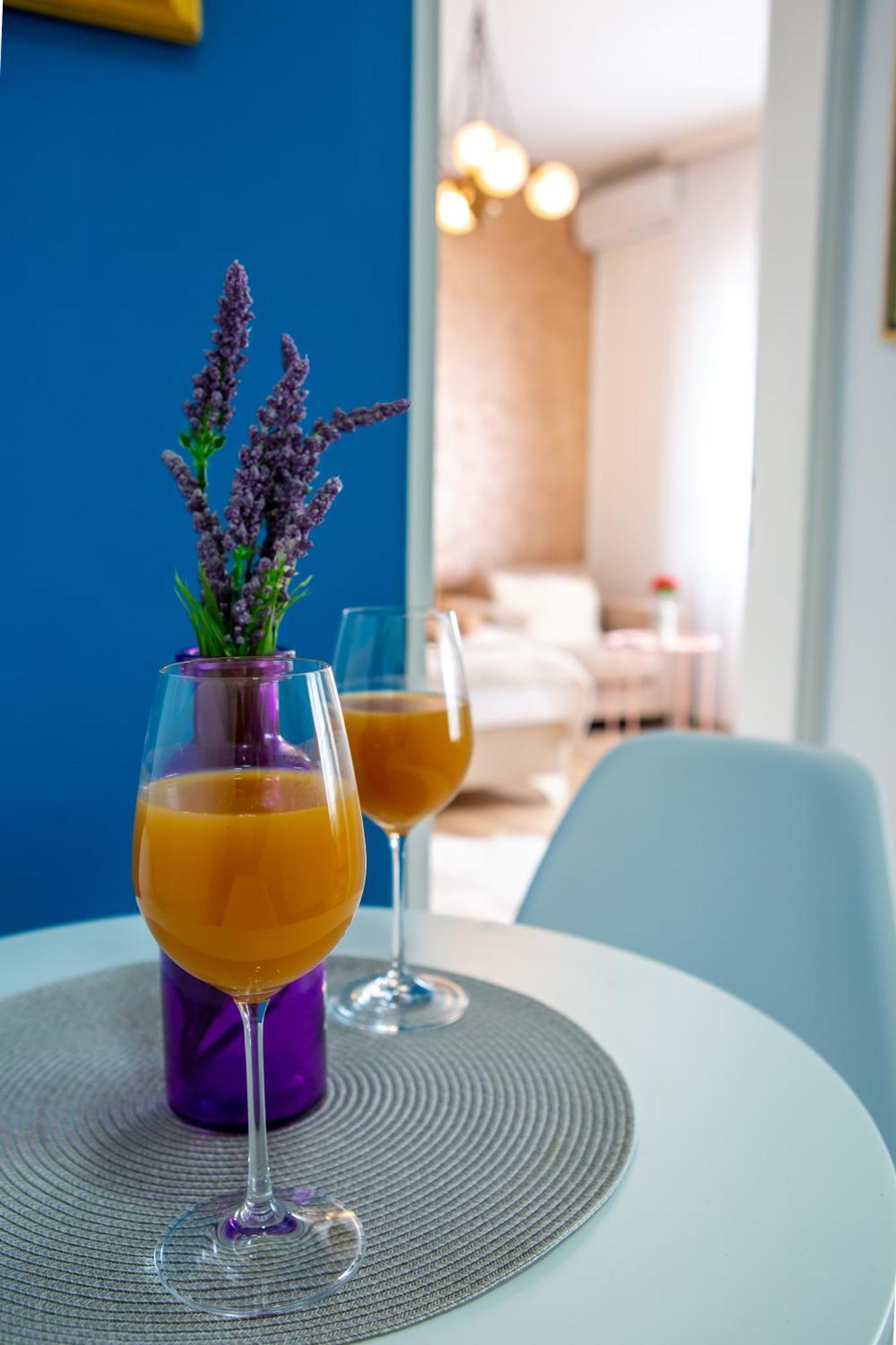 Apartman Hersek Mostar Bagian luar foto