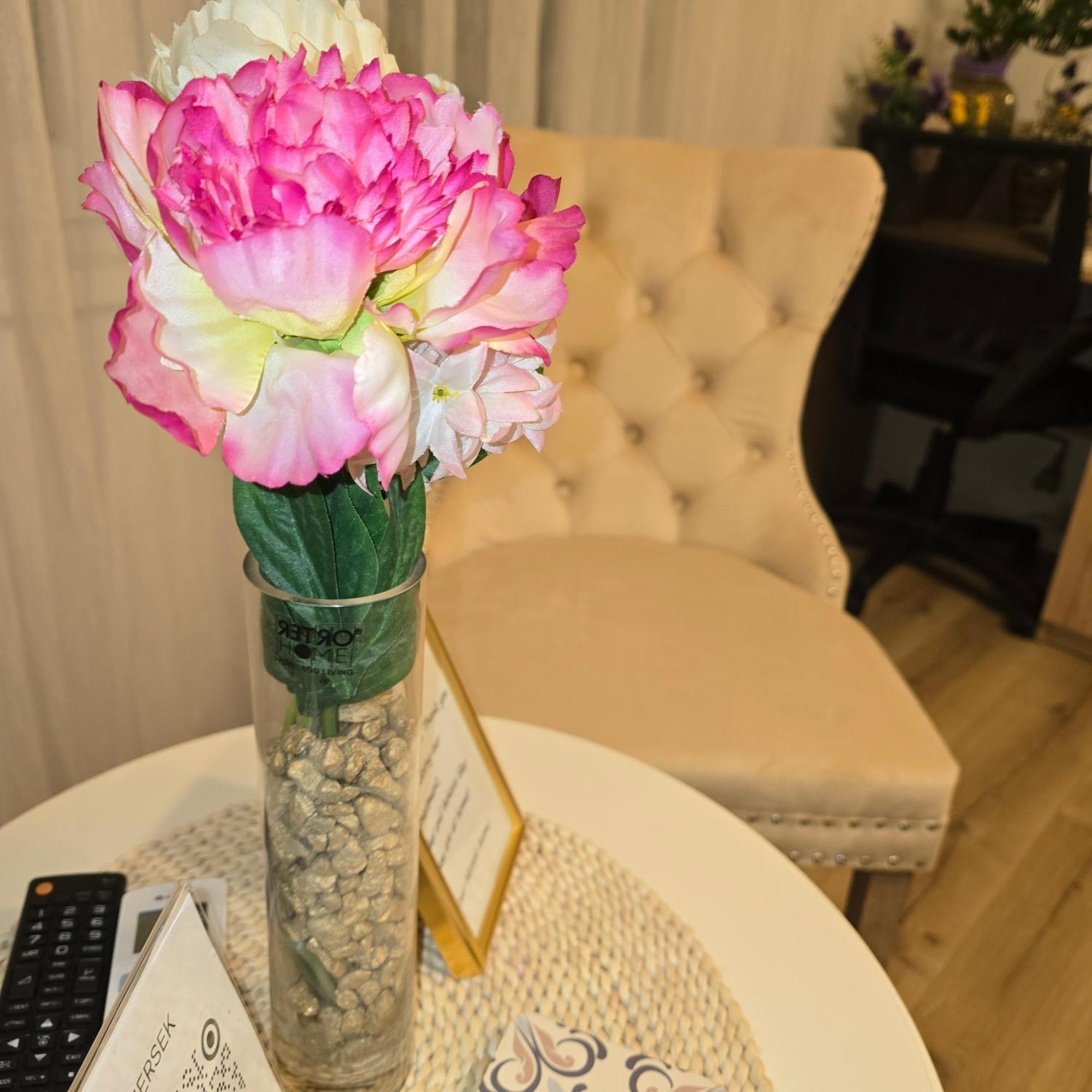 Apartman Hersek Mostar Bagian luar foto