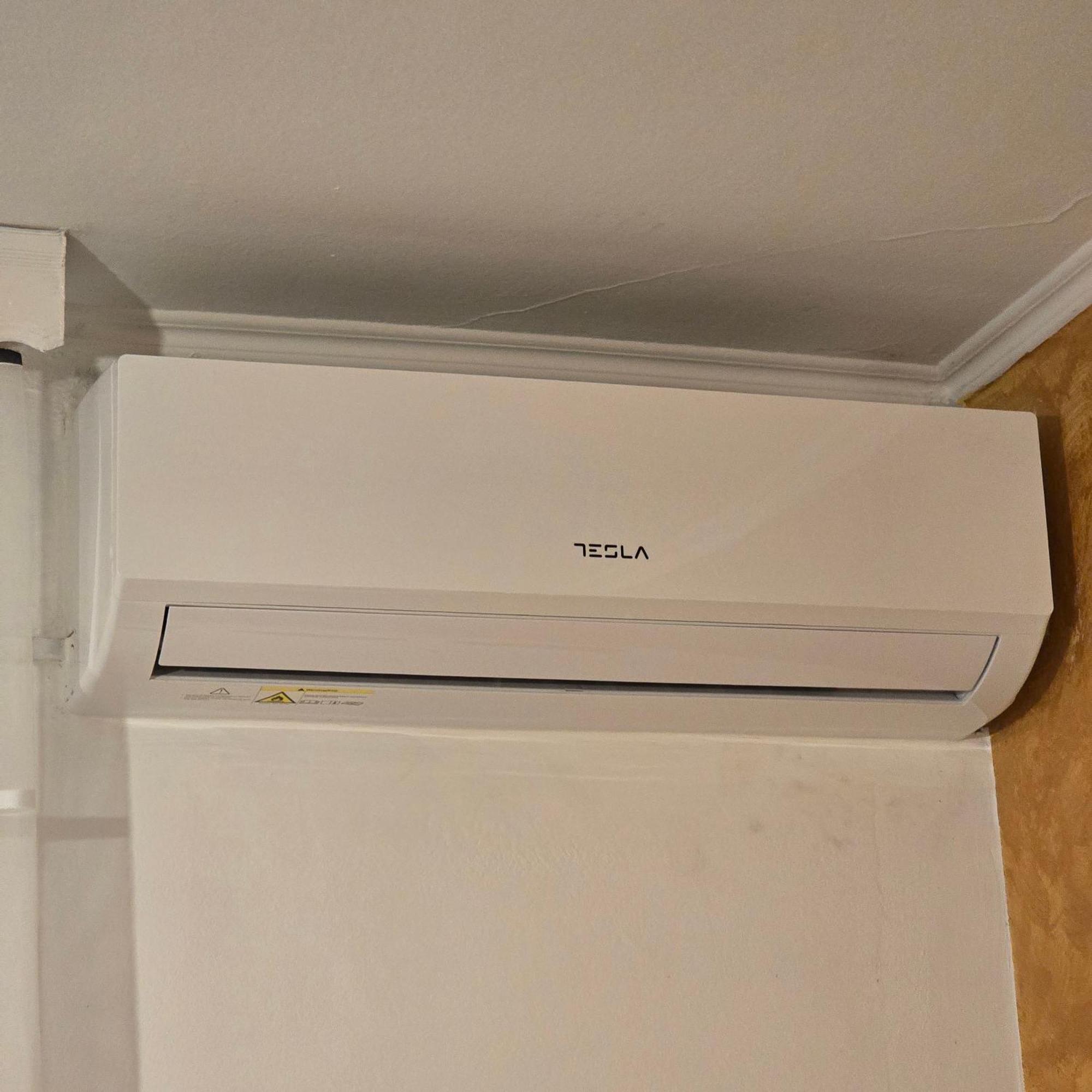 Apartman Hersek Mostar Bagian luar foto
